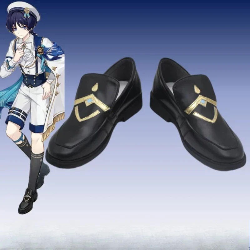 bottes-de-cosplay-pour-jeu-d'anime-chaussures-wanderer-genshin-impact-accessoires-de-costume-de-fete-d'halloween-pour-adultes-sur-mesure-nouvelle-collection