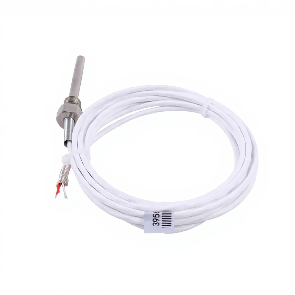 ATV&UTV39560628 Temperature Switch Sensor for Air Compressor | OEM Replacement | 1 Year Warranty