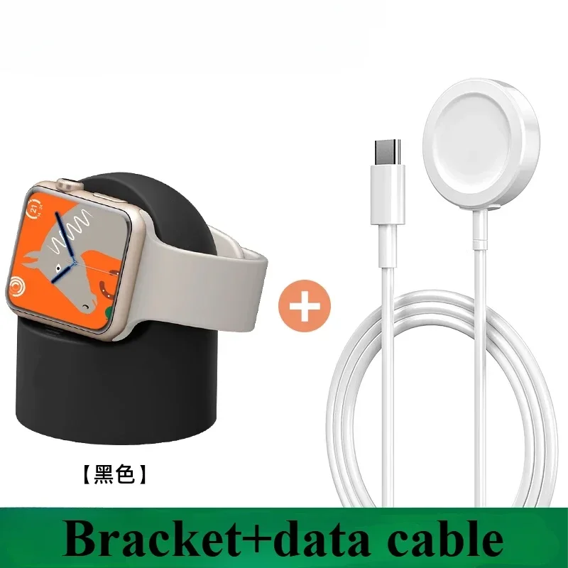 �y�Z�[�����z2025 ���C���C�����X USB A �}���[�d��Z�b�g Apple Watch �E���g���V���[�Y 10 9 8 7 6 SE �^�C�v C �P�[�u���[�d��X�^���h�}���[�d