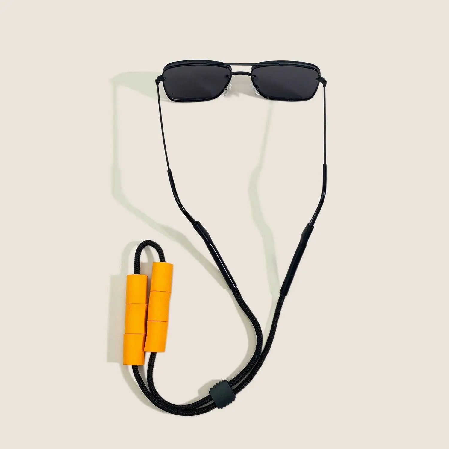 corda-para-Oculos-de-surf-antiderrapante-a-prova-d'Agua-cordao-de-pescoco-unissex-cadeia-flutuante-para-Oculos-de-natacao