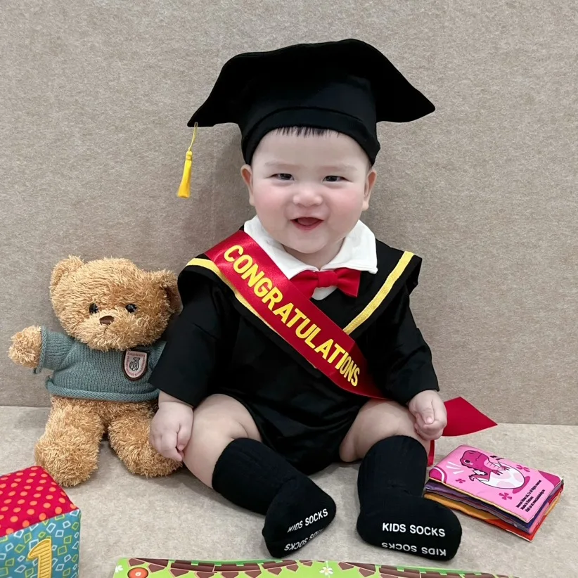 toddler dress for graduation Kindergarten Graduation Dresses