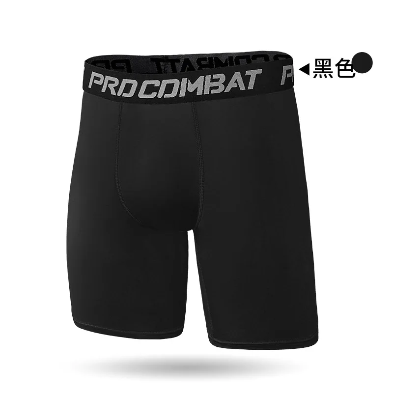 Men's Running Shorts Quick Dry Gym Workout Fitness Basketball Training Hiking Sports Shorts Loose Fit Outdoor Shorts for Men