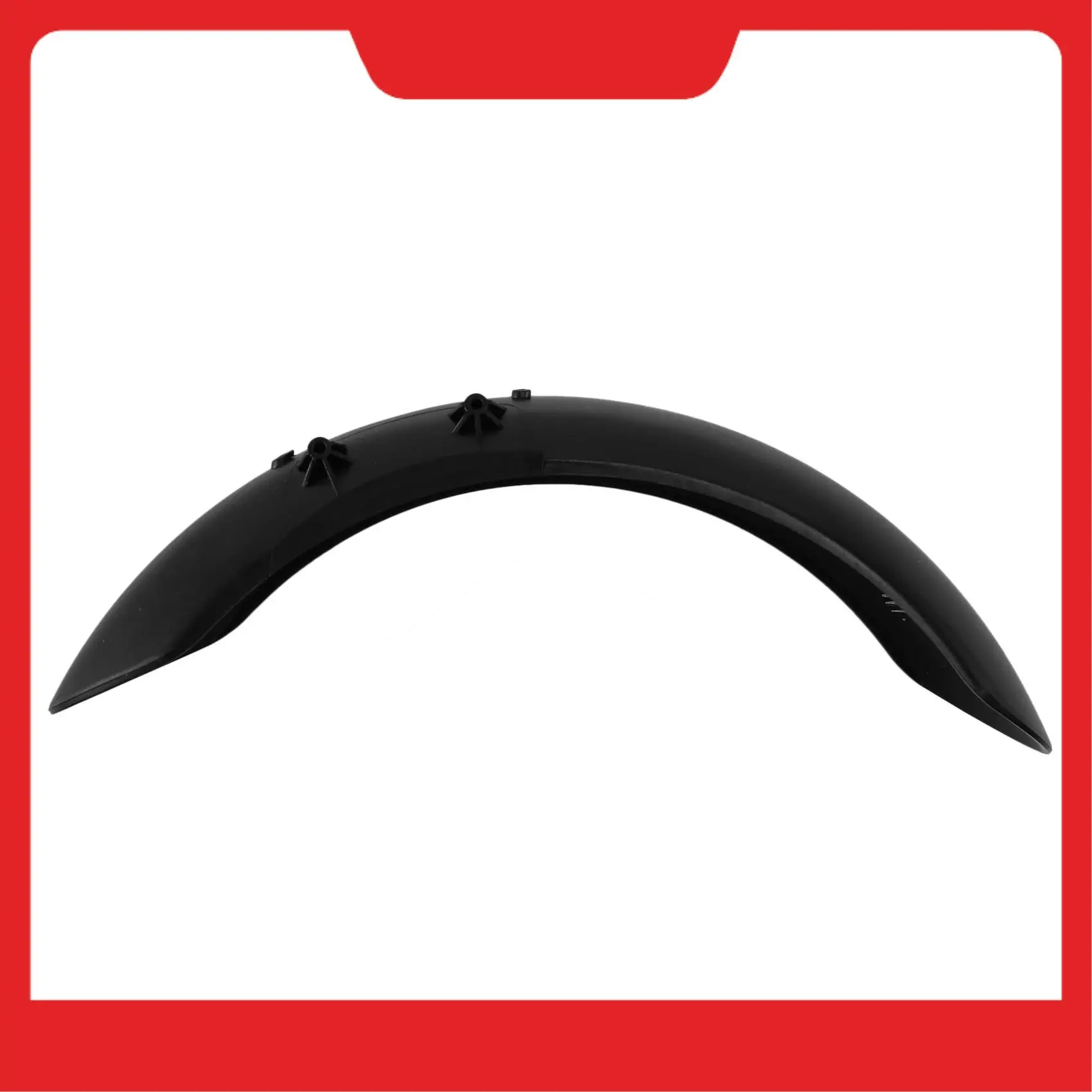 Scooter Accessories…