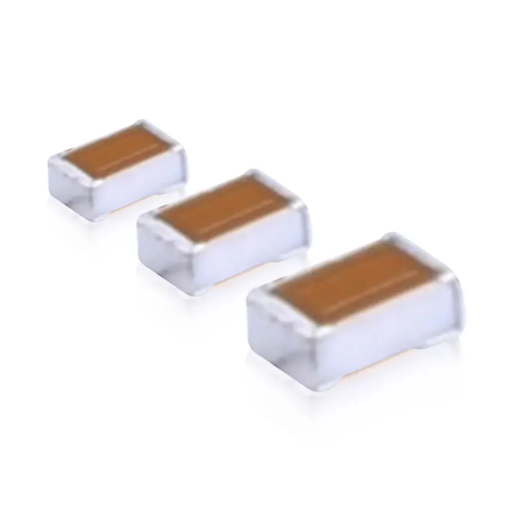 LQG15HN27NJ02D Surface Mount FIXED IND 27NH 300MA 670MOHM SMD 0402 (1005 Metric) Inductors in Stock