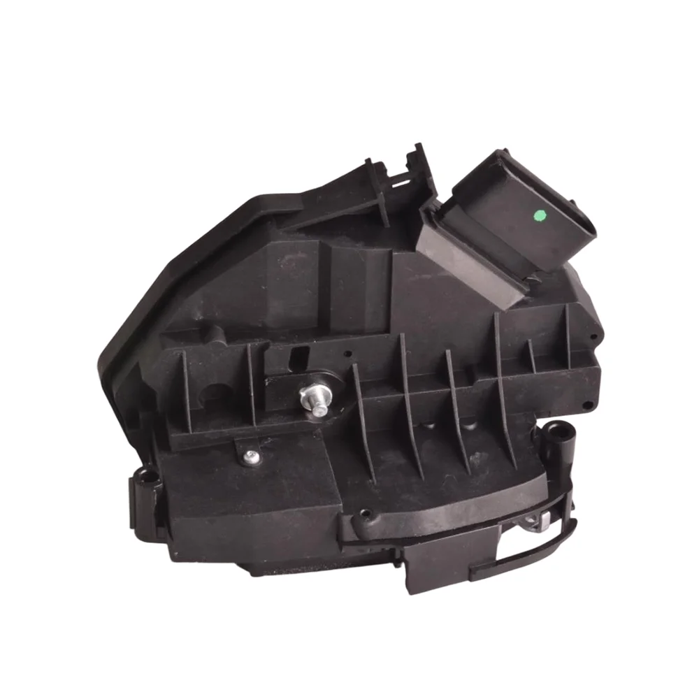 Rear Right 5Pin Door Lock Actuator,Suited to Edge 15-16,Fiesta 11-16, Lincoln MKZ 13-16,oem BM5A-A26412-AH,2113096,BM5AA26412AH