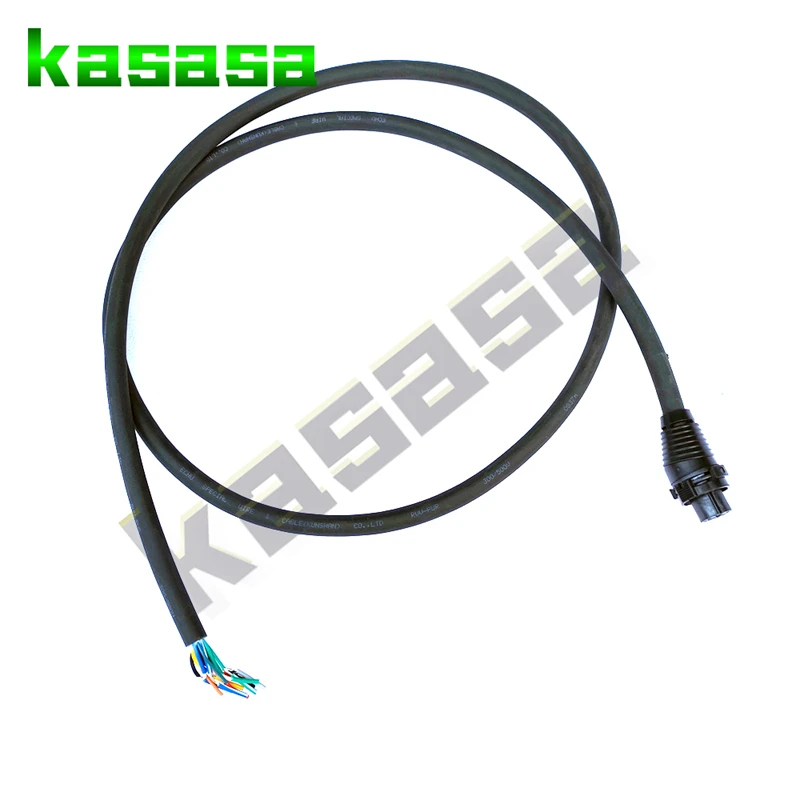 01M 01N Transmission Valve Body Wiring Harness Plug Pigtail For VW Jetta Golf MK4 Beetle Audi