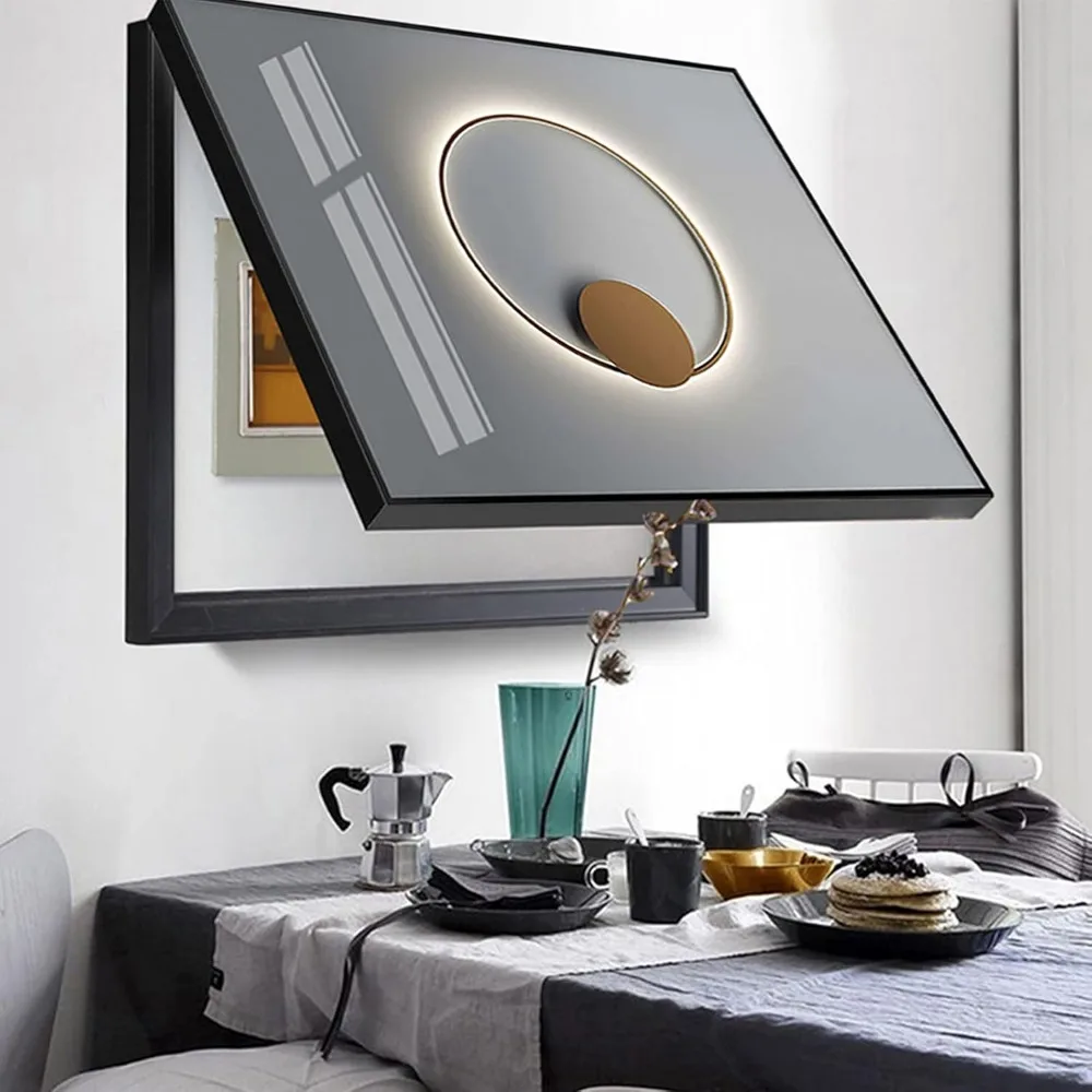 Perchero reversible de alta resistencia, perchero colgante de estilo industrial 118,3 para soluciones de almacenamiento de guardarropa y armario