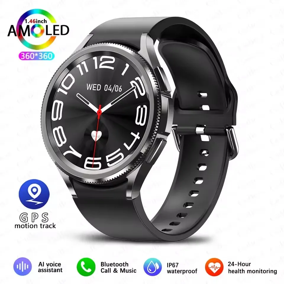 nuevo-reloj-inteligente-2026-para-hombre-deportivo-para-exteriores-mas-de-100-modos-deportivos-resistente-al-agua-ip68-pantalla-amoled-hd-compatible-con-android-e-ios