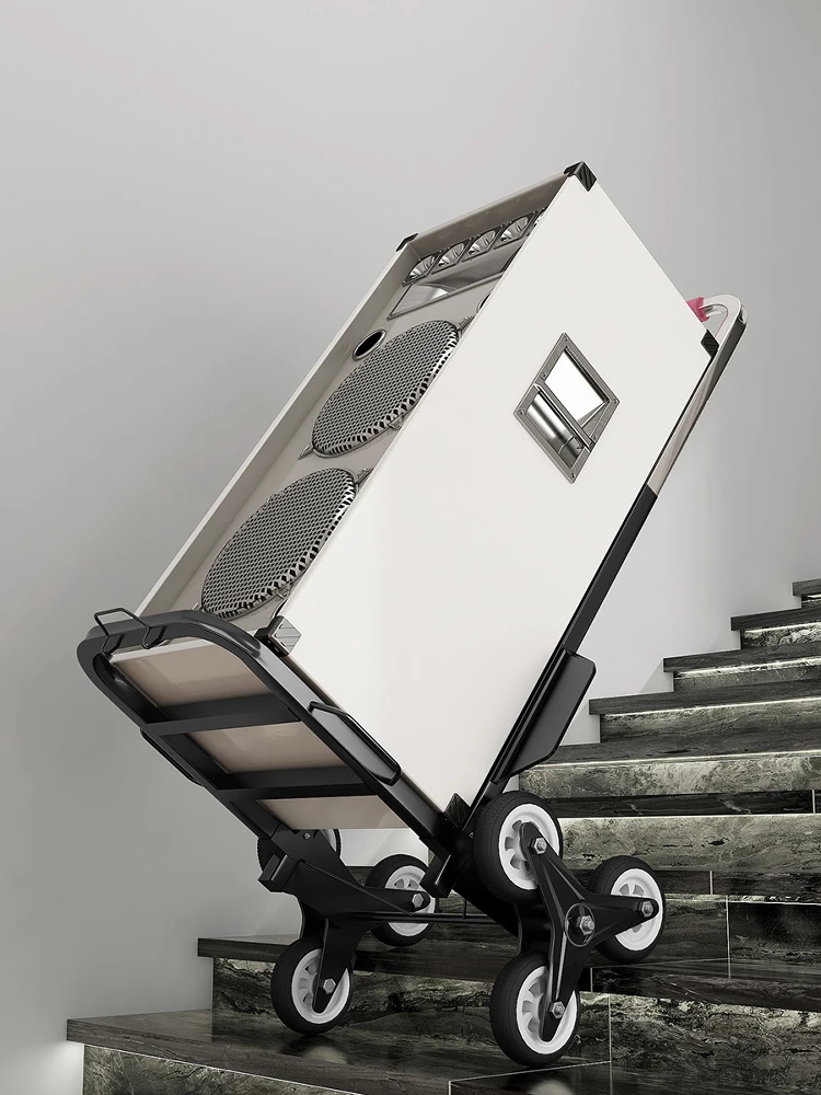 carrello-saliscale-manuale-per-trasporto-oggetti-pesanti-carrello-impilabile-a-spinta-manuale-carrello-per-trasporto-merci-domestiche-bagagli-e-rimorchi