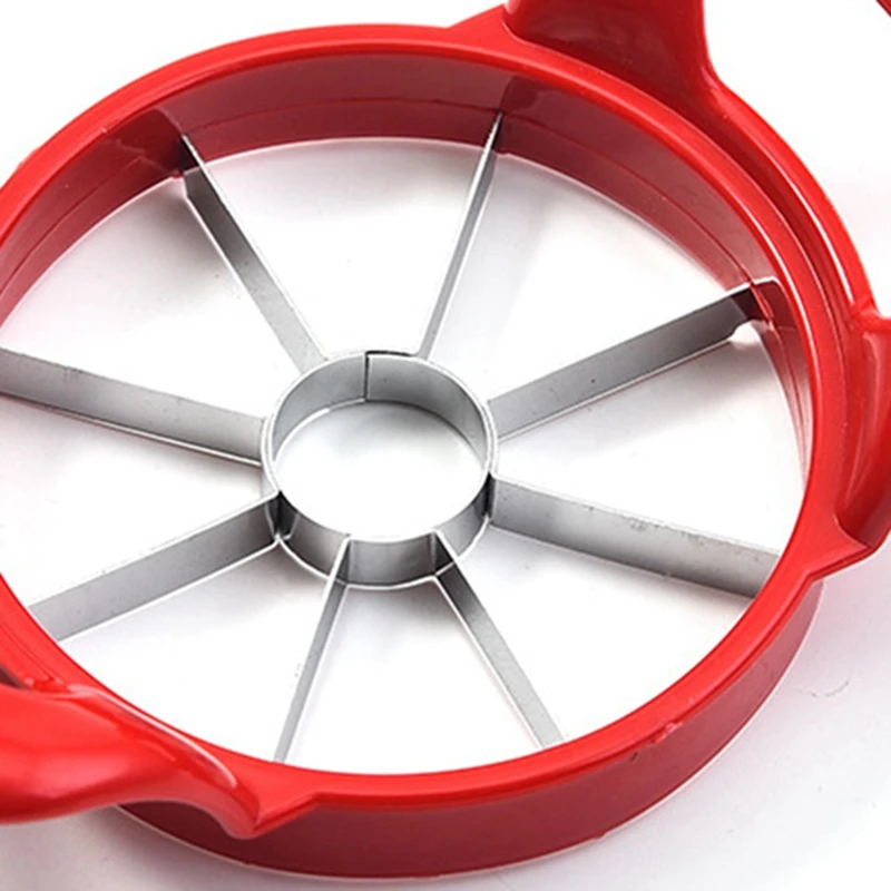 Slicer Upgraded Version 8-Blade Large Corer