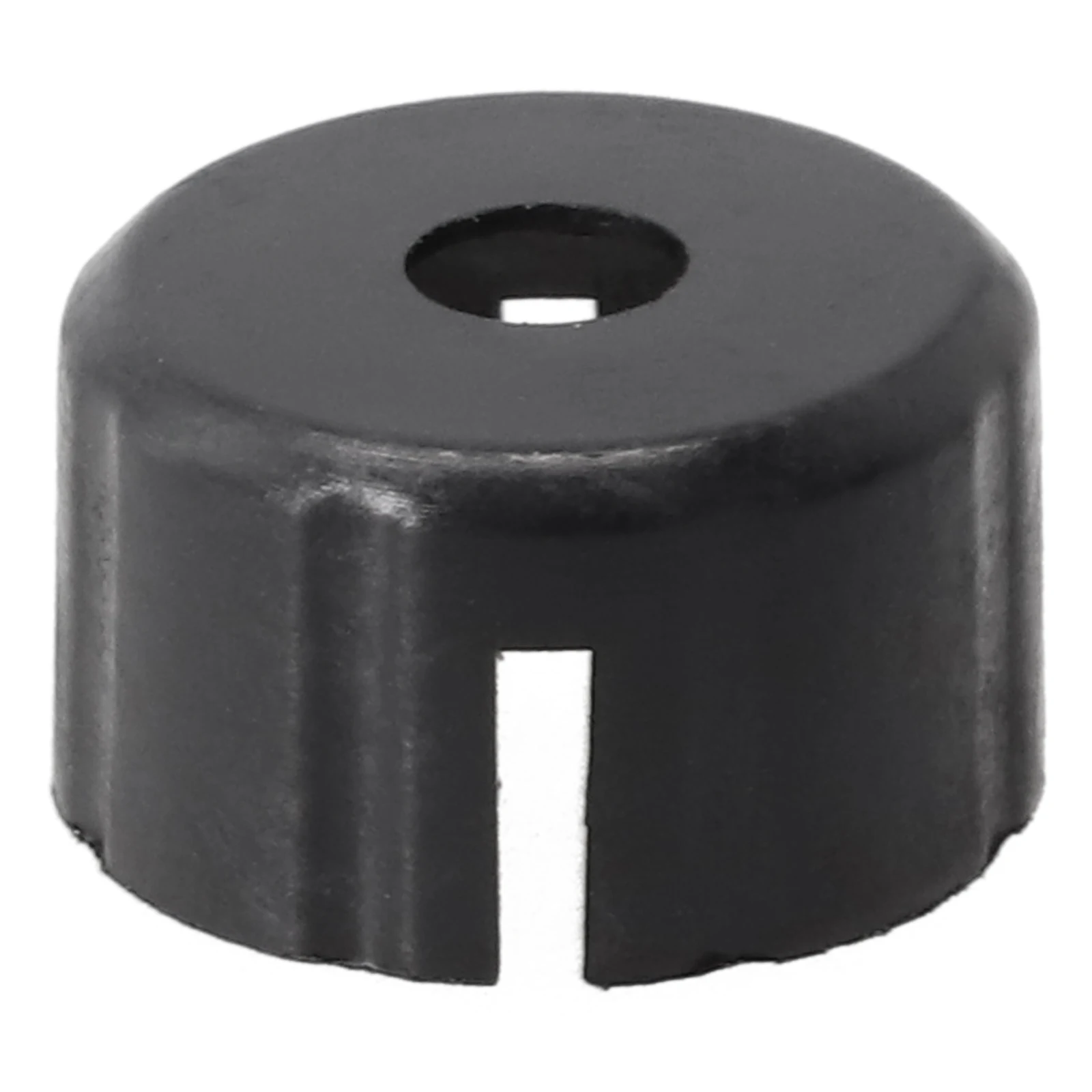 Brand New for shifter 1x NV5600 Transmission Correct Connector Direct Installation For Dodge For Jeep Brand New