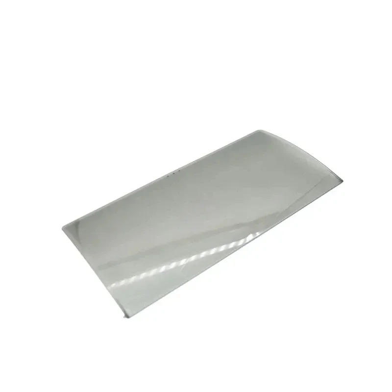 5PCS RC1-6214-000 Paper Output Delivery Tray Assembly ASSY suitable for Canon LBP2900 LBP3000 LBP2900+ LBP 2900 2900+ 3000
