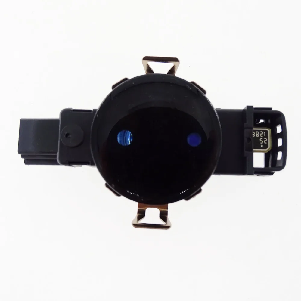 

Датчик дождя для VW Passat 2011-2022 Jetta 2013-2024 Polo Caddy Vento Skoda Citigo Rapid Kamiq Seat Mii 5K7955559C 5K7 955 559C