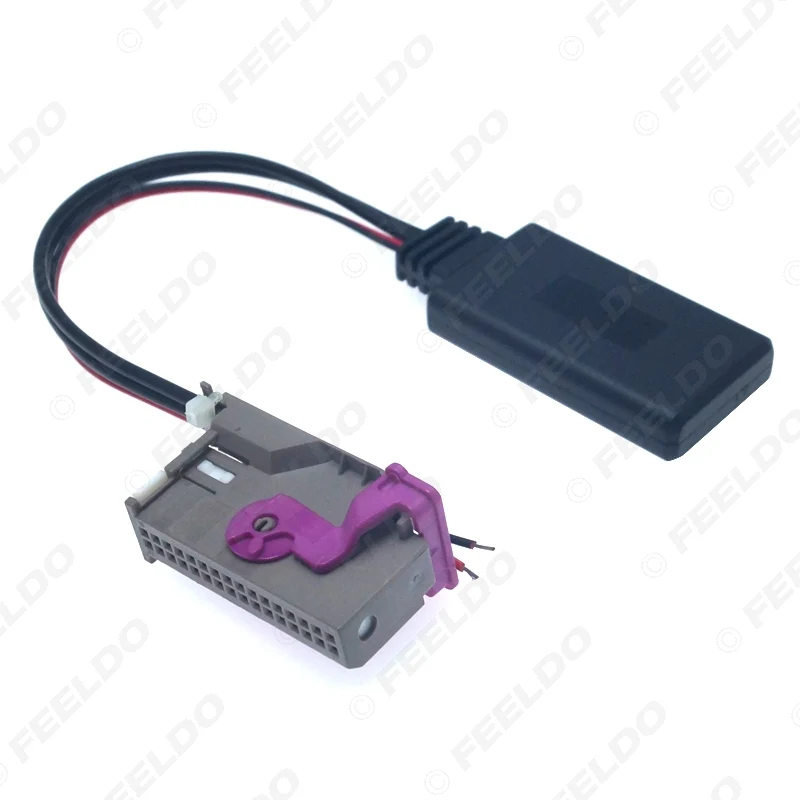 Car Audio Dvd Navig… - image