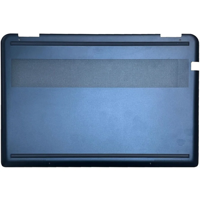 

H For HP Spectre X360 16-F 16T-F Laptop Bottom Cover Lower Case M83459-001