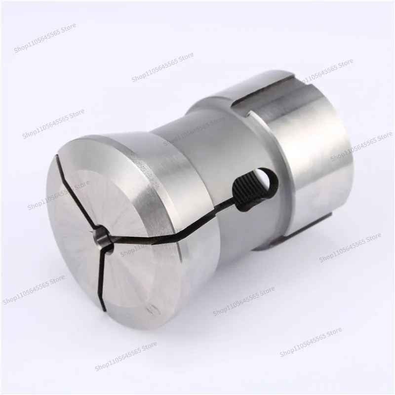 For 36 Machines, 46 Machines, Chuck Lathe Chuck Machine Tool Accessories, Drill Chuck