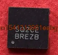 

IC 100% новый SQ2CE QFN