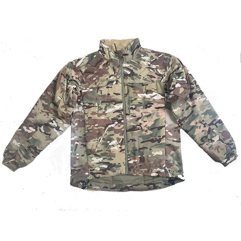 veste-tactique-en-coton-pour-homme-nouvelle-collection-hiver-durable-impermeable-chaude-legere-veste-decontractee