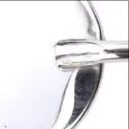 

10 шт./компл., зеркало для рта, отражатель, зеркало из нержавеющей стали, материал для осмотра полости рта, чистка зубов, уход за полостью рта