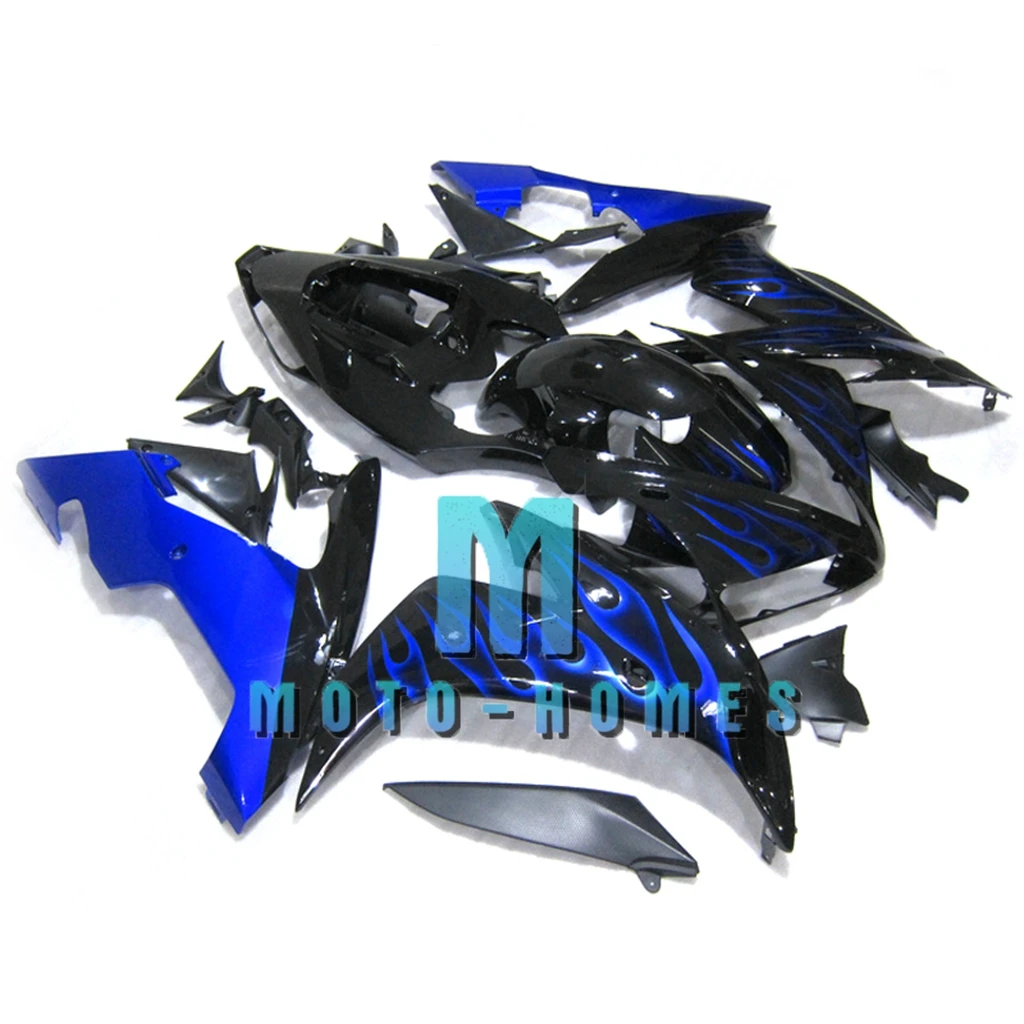 Customizable Rebuil… - image