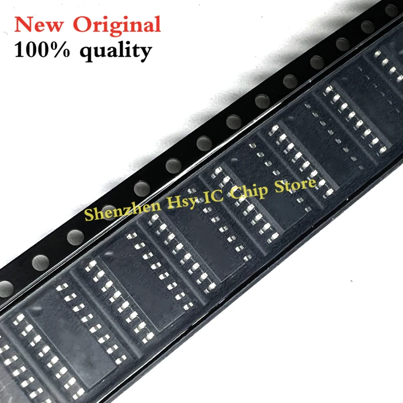 

(5piece)100% New CM6800 CM6800UX CM6800UXISTR sop-16 Chipset