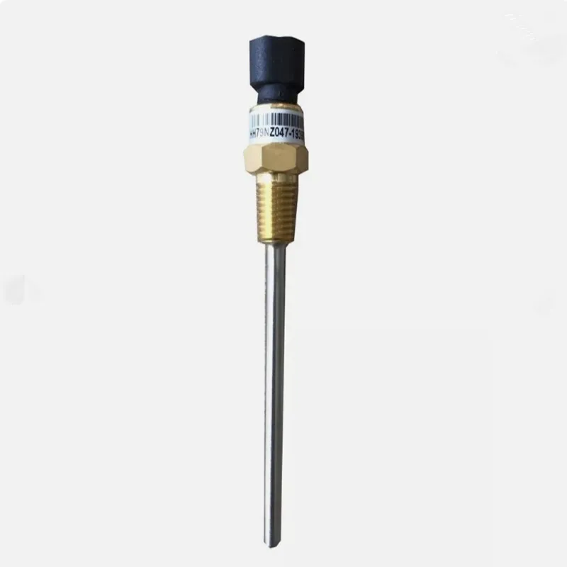

New Original Temperature Sensor HH79NZ047 HH79NZ059 HH79NZ031 HH79NZ032 00PPG000008100 HH79NZ014