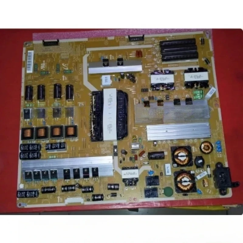 

Power Board BN44-00621A L75X1Q_DHS For UA75F6400AJXXZ Tested Replacement