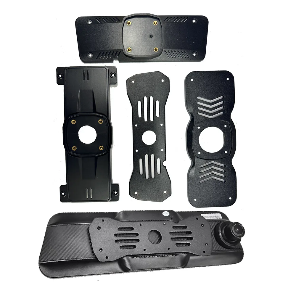 Hgdo B28-B32 Connec…