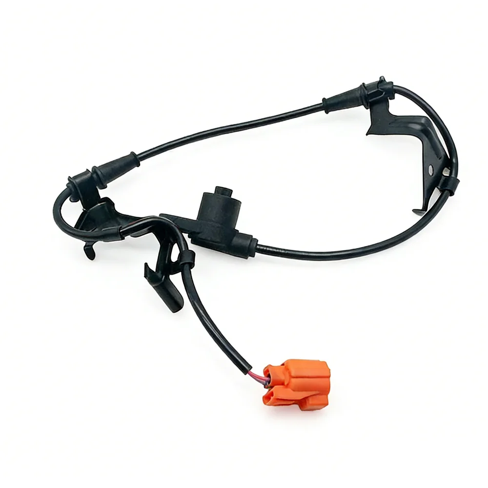 57455-S5D-013 Front ABS Wheel Speed Sensor For Honda Civic Vii 57450-S5D-013 57455S5D013 57450S5D013 5