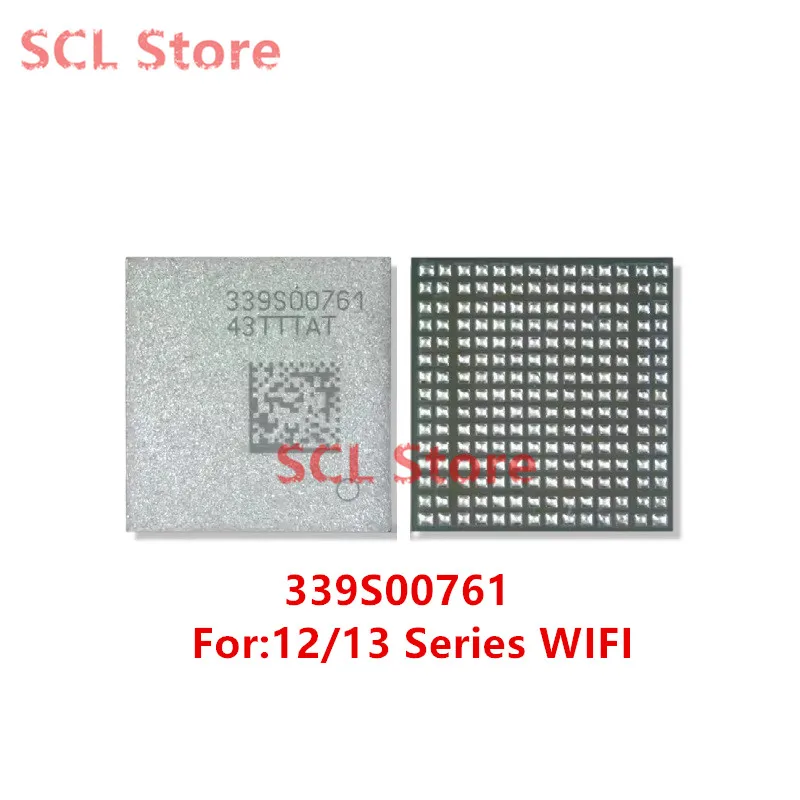 (2-5Piece) 339S0076…