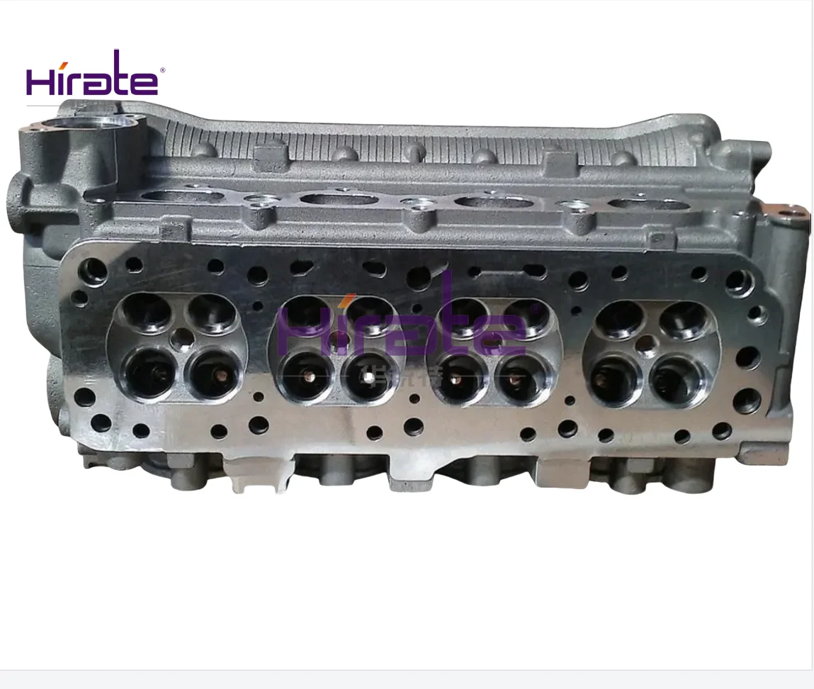 

A16DMS Auto Parts F16D3 Cylinder Head For Chevrolet Daewoo For Buick Cars Cast Iron 96378691 94581192 96446922 96389035 New
