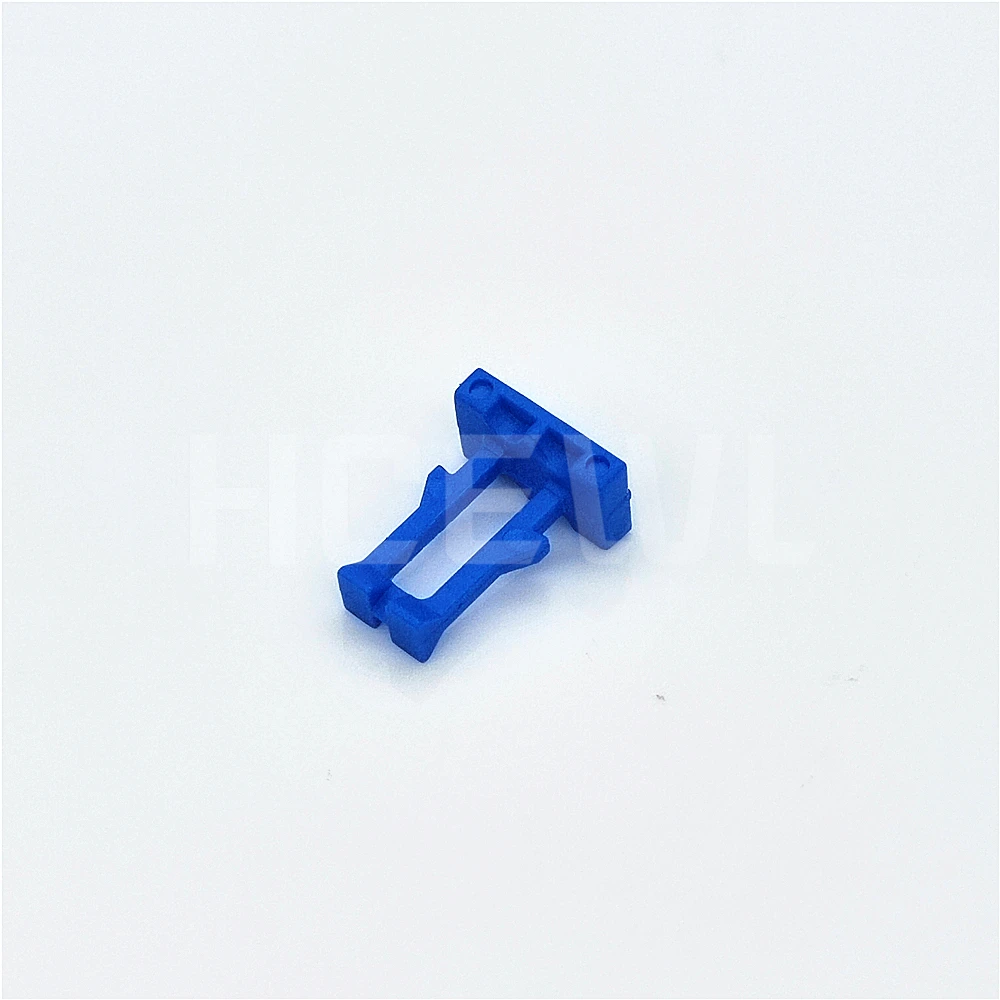 

New original high-quality 12047787 automotive component connector plug