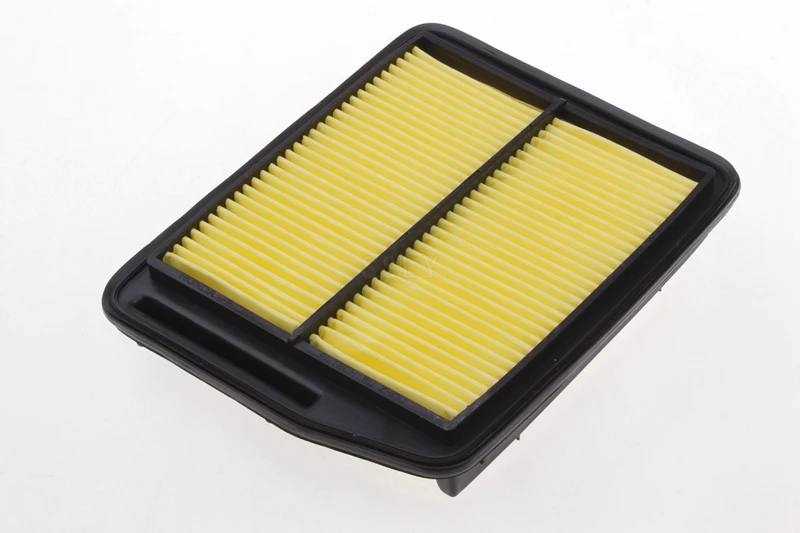 Air Filter For Honda Old Styles Odyssey Model 2005-2009 17220-RFE-000