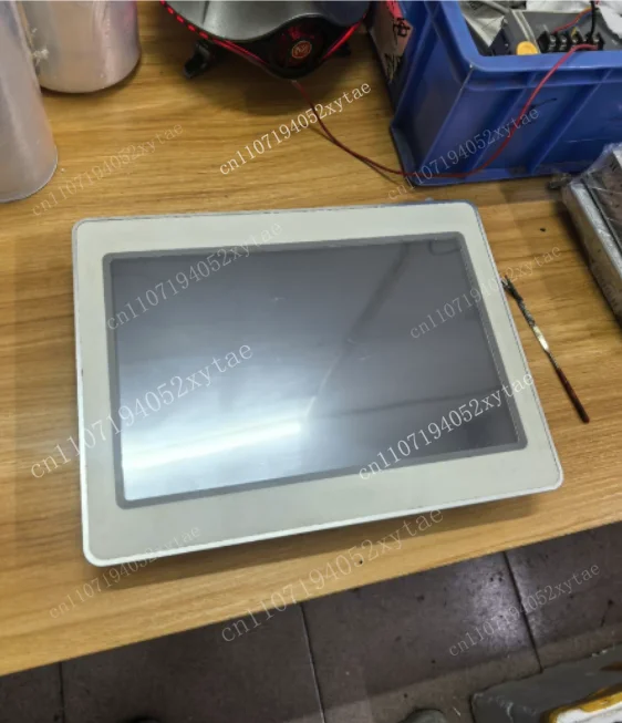 Touch screen F2121E2 can be used normally