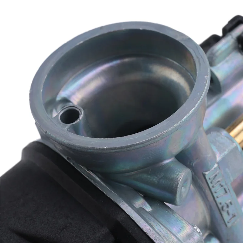 

Motorcycle Carburetor PHBN-17.5Mm PHVA17 Style 2-Stroke Carburetor For Yamaha Jog-R Aerox Minarelli Accessories