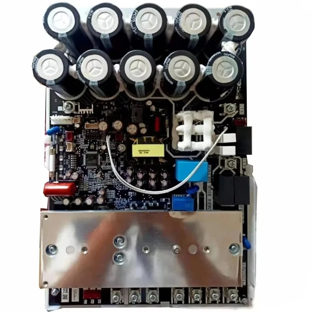 

For Hisense Central Air Conditioning Inverter H7B08592B H7B08592C H7B08592A H7B08534A PV2022Q-2