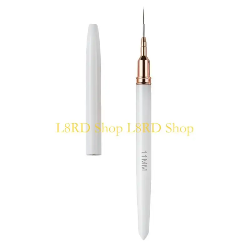 l8rd-Деталь-ногти-кисти-ногти-искусство-вкладыш