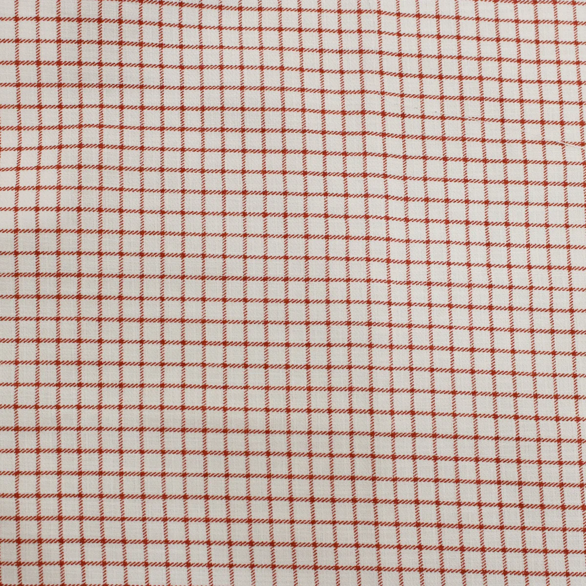 الكلاسيكية الربيع والصيف 5 مللي متر صغيرة منقوشة مطبوعة نسيج القطن المنسوج ملابس الأطفال قميص منقوشة الجاكار نسيج قطني طويل