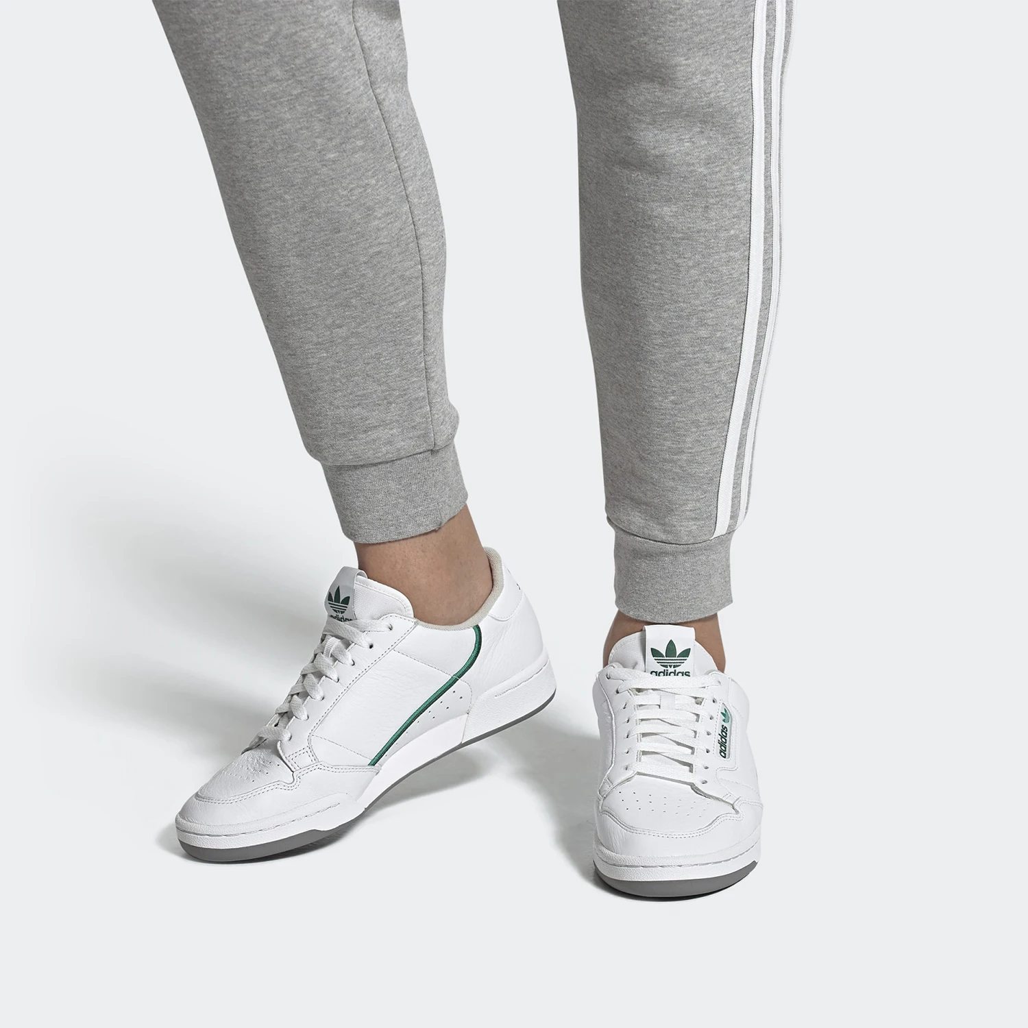 

Adidas оригинальные классические повседневные кроссовки Superstar унисекс EF5990