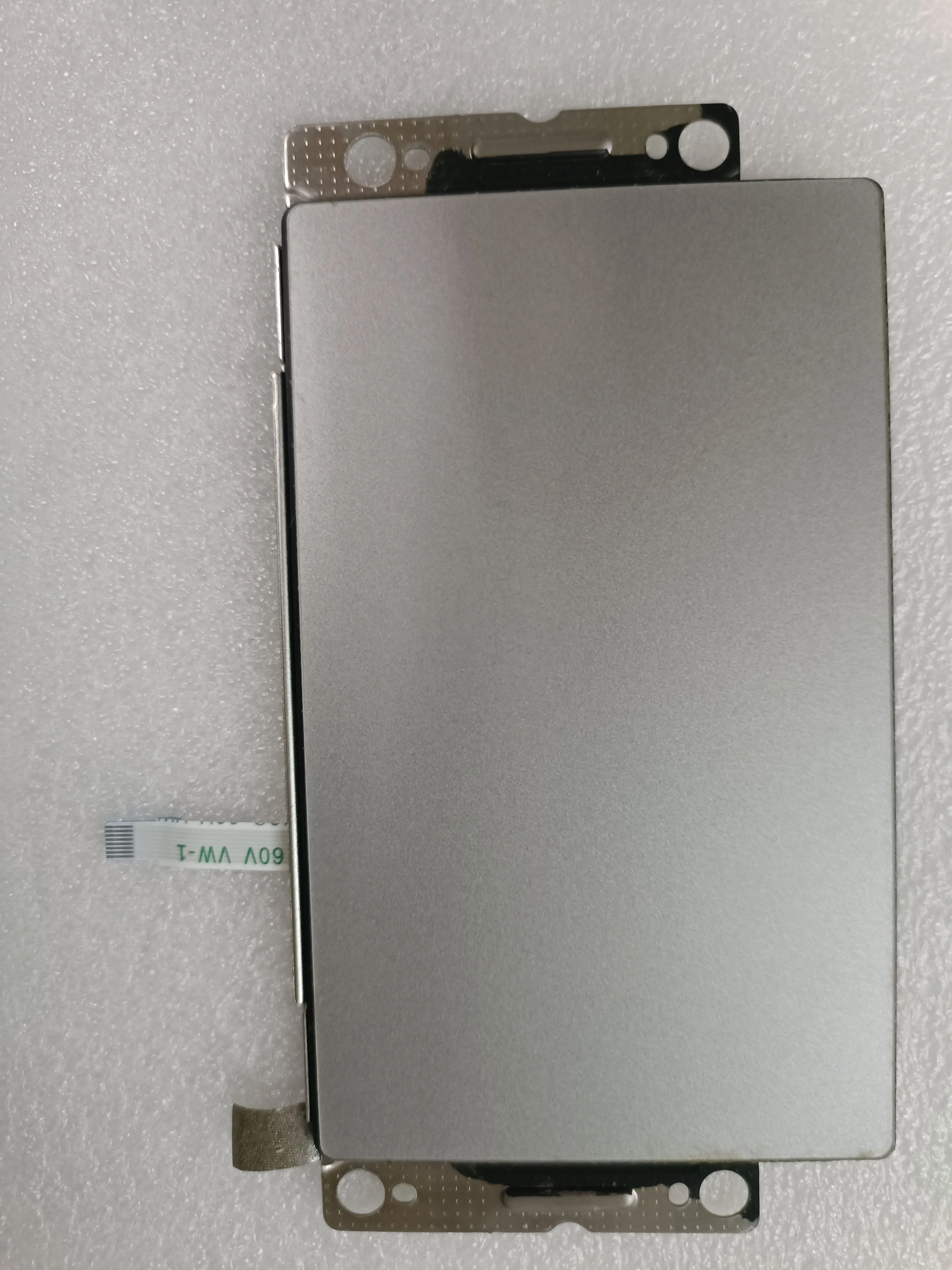 

Used FOR Lenovo Xiaoxin AIR14 2020 AIR14 IIL Touchpad Mouse Button Board with Cable SA462D-22H3 22H2