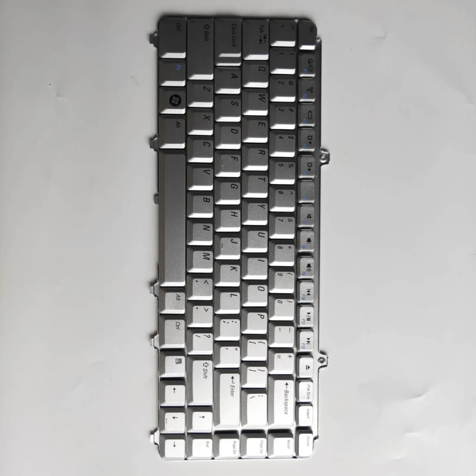 

Laptop keyboard US Layout for Dell Inspiron 1545 1410 1520 1525 1540 1546 P446J 1526 PP41L