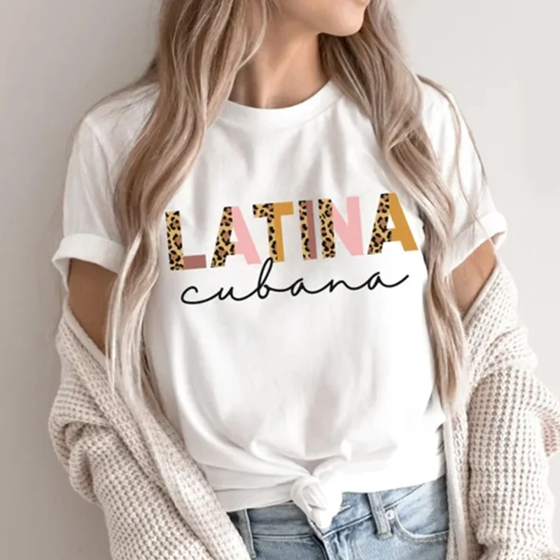 Patria Y Vida Oversized Shirt Cuban Revolution Cuba Unisex T Shirt, Free Cuban Shirt, Sos Cuba, Patria Y Vida, Cuba Libre Shirt