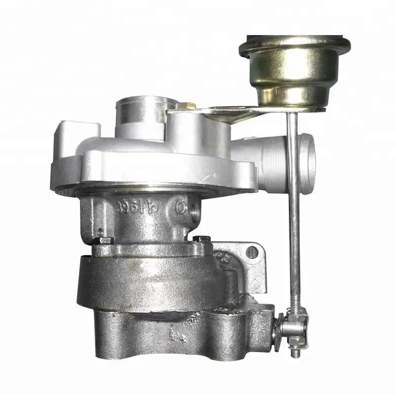 

1 PCS Turbo KP35 turbocharger 5435-970-0000 5435-988-0000