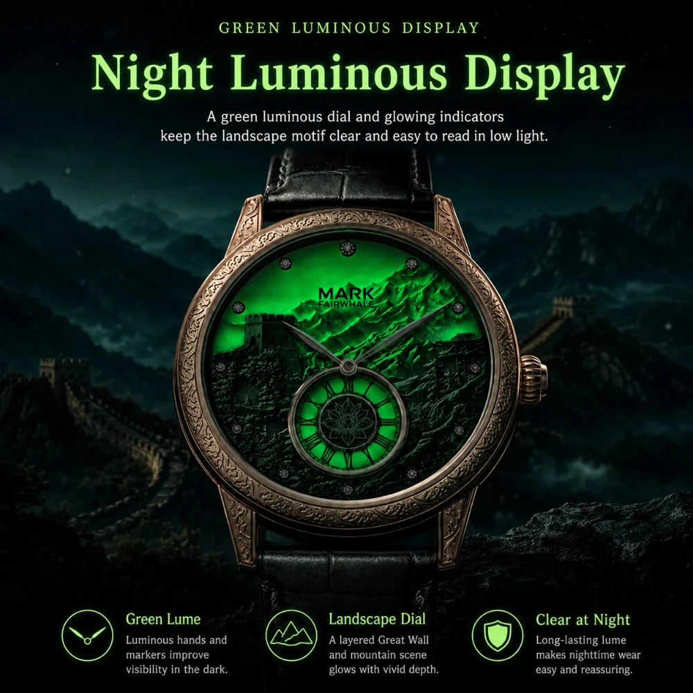mark-fairwhale-6063-fully-automatic-mechanical-watch-great-wall-dial-casual-leather-strap-waterproof-watche-for-man-reloj-hombre