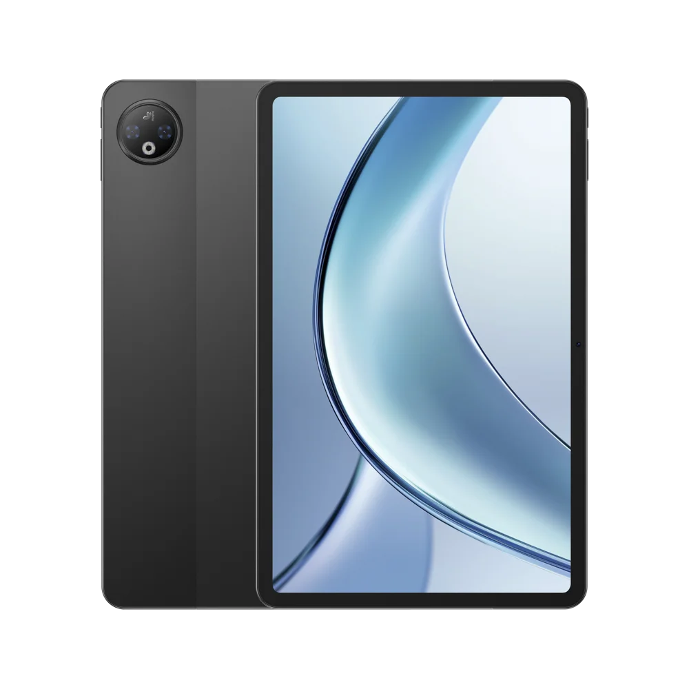 Планшетный ПК DOOGEE V Pad 5G, 12 дюймов, дисплей 2,4 К, 7,95 мм, ультратонкий, 8 ГБ ОЗУ, 256 ГБ, 8800 мАч, аккумулятор Android 15 Планшетный ПК DOOGEE V Pad 5G, 12 дюймов, дисплей 2,4 К, 7,95 мм, ультратонкий, 8 ГБ ОЗУ, 256 ГБ, 8800 мАч, аккумулятор Android 15