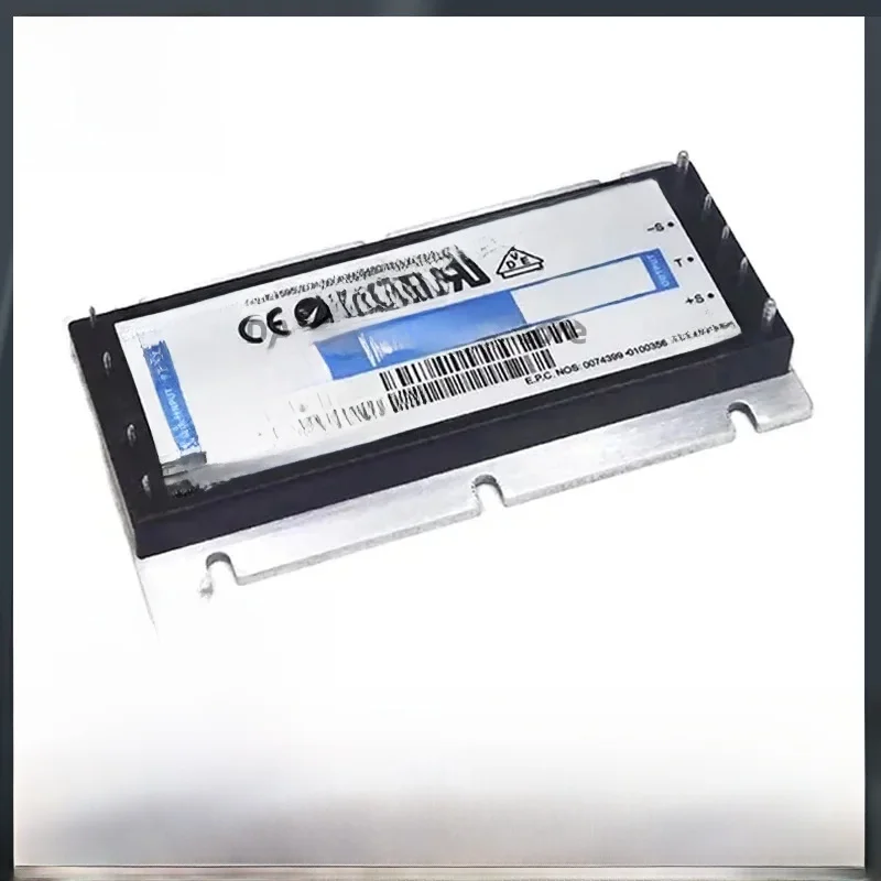 

VI-260-CV VI-260-CW-18 VI-264-EU VI-264-CU VI-264-CW VI-264-EU-03 F2 IGBT Module New Original