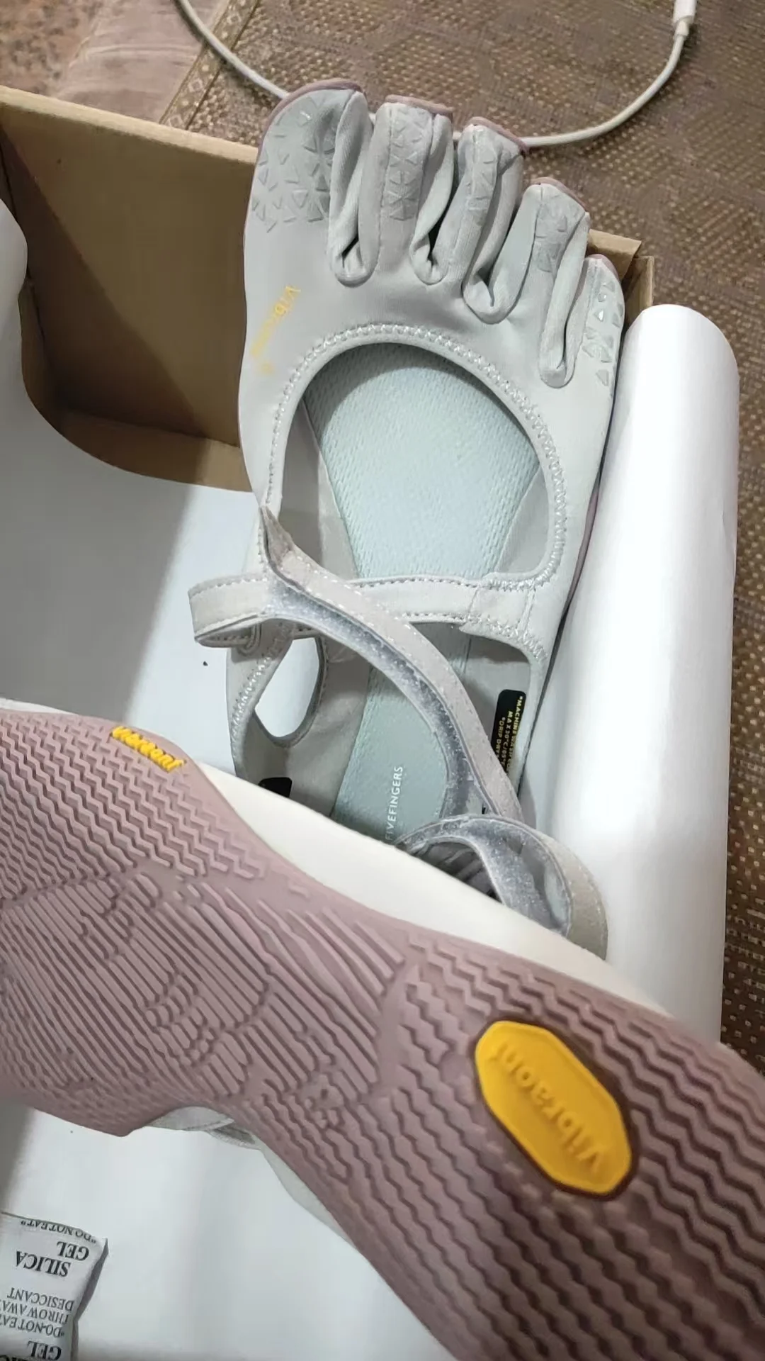 2025 أحذية رفع الأثقال الجديدة مريحة على الطراز الجديد أحذية تدريب القوة المهنية الرجال دائم القرفصاء والرفع المميت الأحذية #5