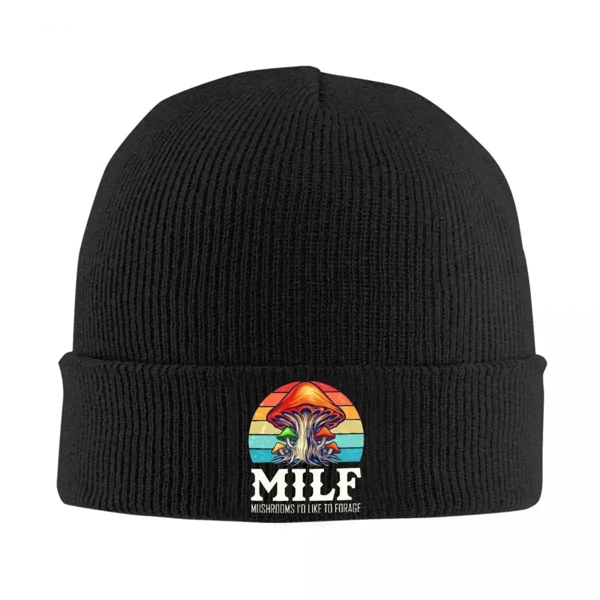 gorro-de-malha-com-estampa-de-cogumelos-ideal-para-mulheres-e-homens-para-usar-no-outono-e-inverno-chapeu-de-croche