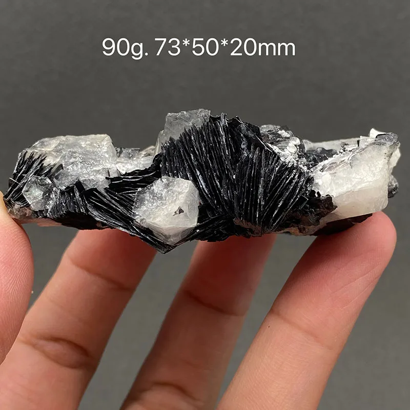 

100% натуральный спекуляр, образцы минералов, камни и кристаллы, исцеление