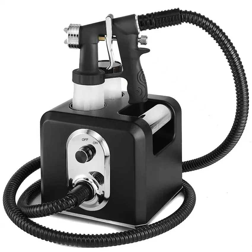 Professional Mist S… - image